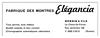 Elegancia 1969 0.jpg